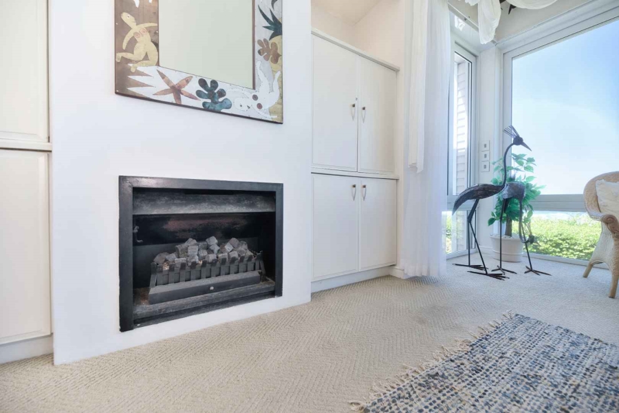 To Let 4 Bedroom Property for Rent in Vermont Western Cape